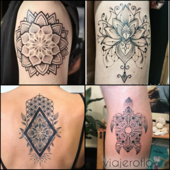 Pari Corbitt Tattoo Find the best tattoo artists anywhere in the world